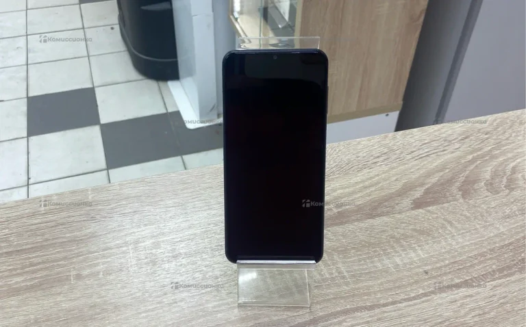 Samsung Galaxy A13 4/64 ГБ