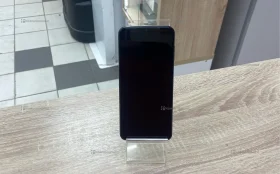 Купить Samsung Galaxy A13 4/64 ГБ б/у , в Казань Цена:4500рублей