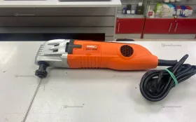 Реноватор БМИ-300К