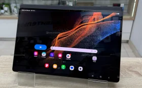 Купить Планшет Samsung Galaxy Tab S8 Ultra 5G 12/256GB б/у , в Санкт-Петербург Цена:44900рублей