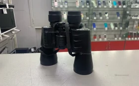 Купить Бинокль PUROO 10x50 б/у , в Самара Цена:1990рублей