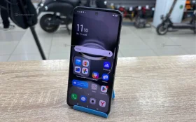 Tecno Spark 30 Pro 8/256 ГБ