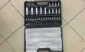 Набор инструментов 108 предметов