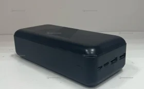 Power bank “30.000mah”