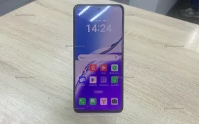 OPPO Reno 12F 8/256 Gb