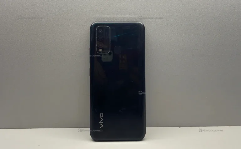 Vivo Y30 1938 4/64