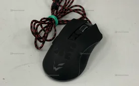 Купить мышка ARDOR GAMING FURY3327 б/у , в Набережные Челны Цена:690рублей