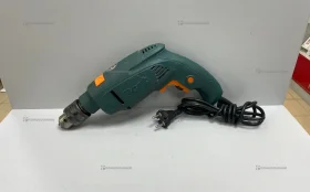 Дрель bort BSM-500N