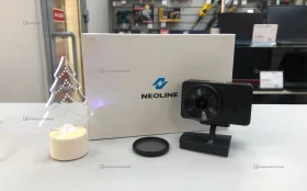 Купить Видеорегистратор neoline G-tech x72 б/у , в Курган Цена:2000рублей
