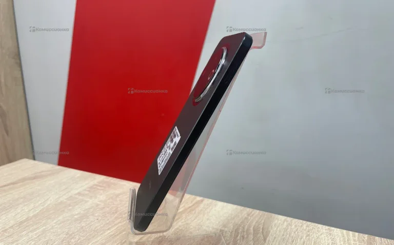 Tecno Spark 30C 8/256 ГБ