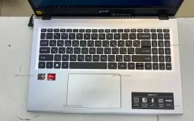 Купить Ноутбук  Acer(Ryzen 3 7320U) б/у , в Нижнекамск Цена:18900рублей