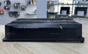 Усилитель Sony XM-N502