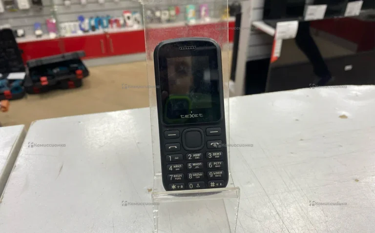 Texet texet tm 130