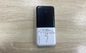 Купить Power Bank  Maimi б/у , в Казань Цена:500рублей