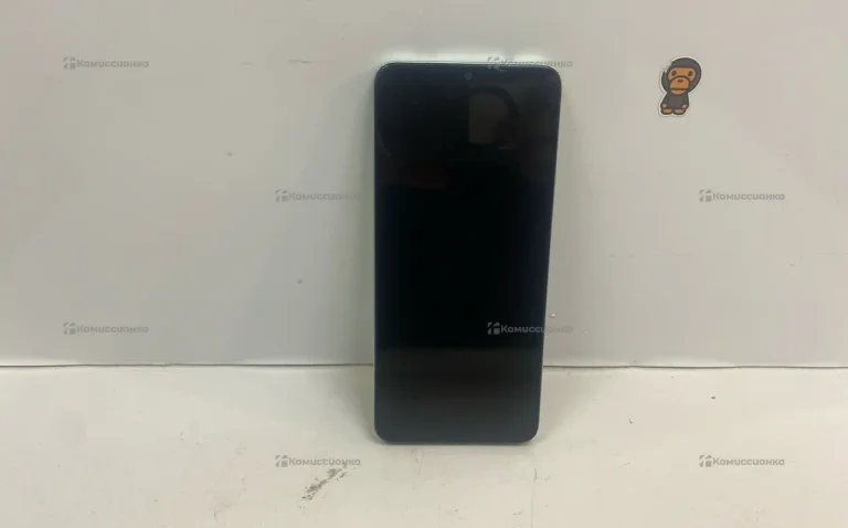 Xiaomi Redmi A3 3/64 ГБ