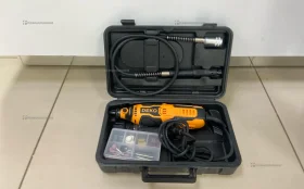 Электрический гравер DEKO ZKRT200E