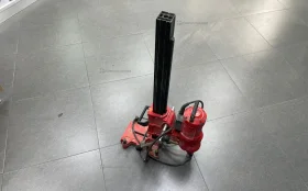 Алмазная установка b-drr-355