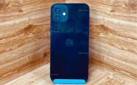 Apple iPhone 12 4/128 ГБ