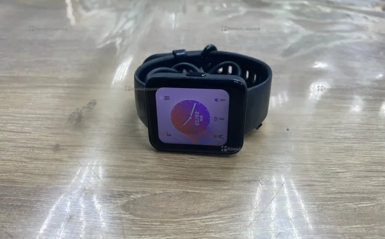 Redmi Watch 2 lite