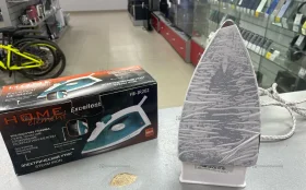 Утюг Home element HE-ir202