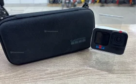 Видеокамера  GoPro 10