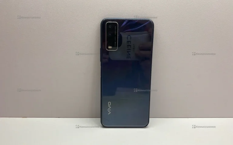 Vivo Y20 4/64 ГБ