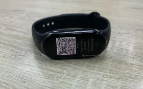 Купить Часы  Xiaomi smart Band 8 б/у , в Тольятти Цена:1200рублей