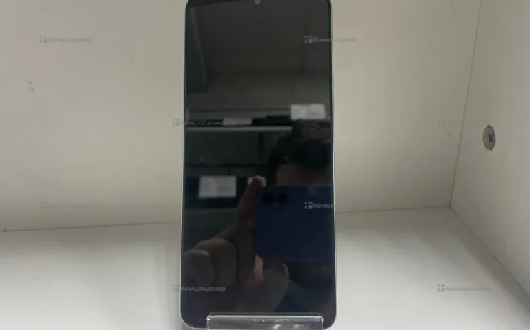 Xiaomi Redmi A3x 3/64ГБ