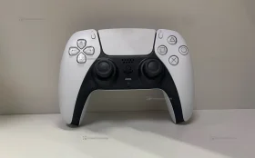 Купить Sony cfi-zct1w б/у , в Казань Цена:3900рублей