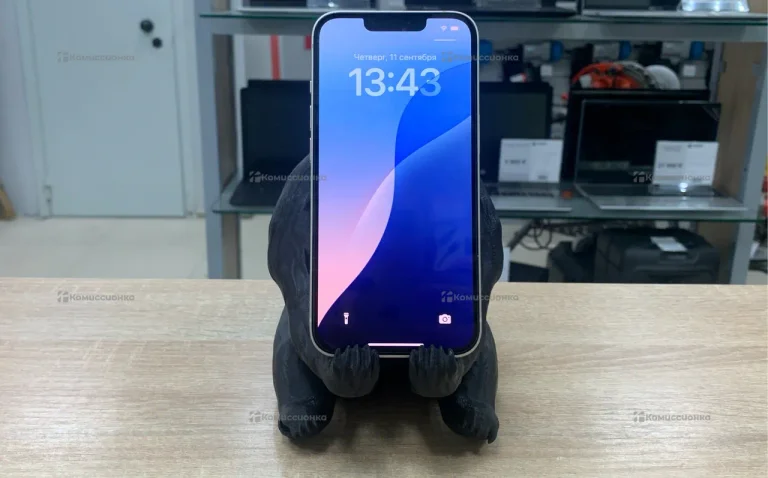 Apple iPhone 13 128Gb