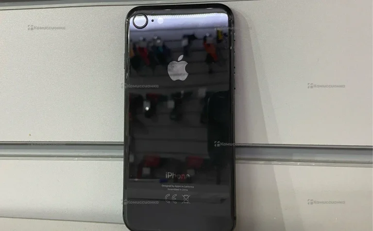 Apple IPhone 8 64Gb