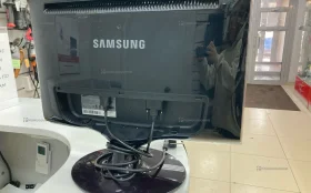 Купить Монитор Samsung SyncMaster T200G б/у , в Набережные Челны Цена:900рублей