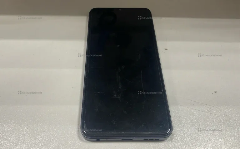 Infinix Hot 30i 8/128 ГБ
