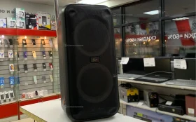 Купить Колонка Fiero FR900 Emotion 150 б/у , в Набережные Челны Цена:4600рублей