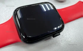 Часы Apple Watch 7 44