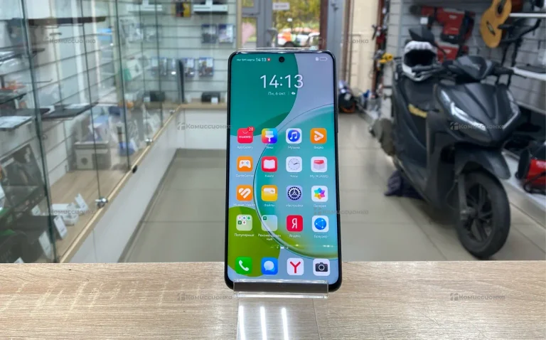 Huawei nova 11i 8/128 ГБ