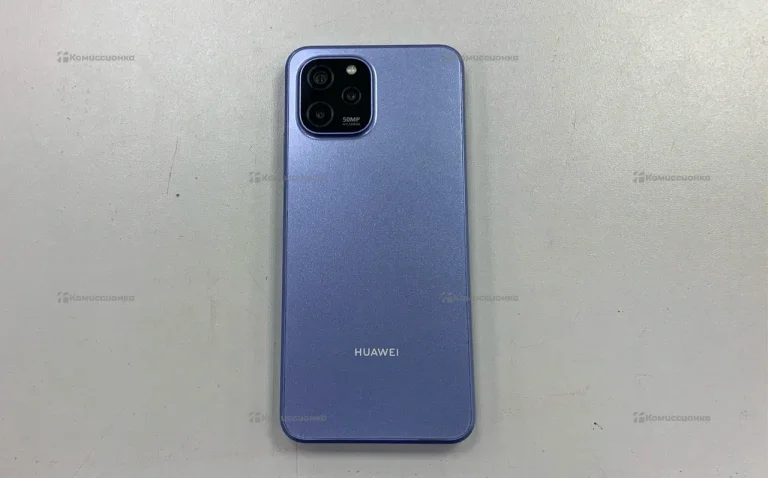 Huawei Nova Y61 4/128Gb