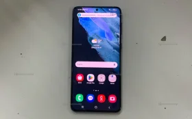 Samsung Galaxy S21+ 5G 8/128 ГБ