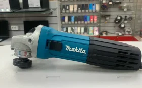 ушм Makita 125mm (rep)