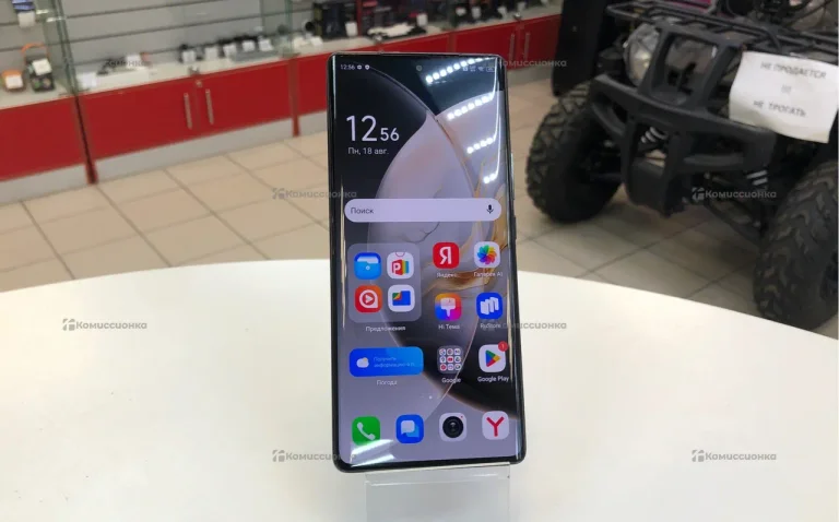 Tecno camon 30s 6/128Gb