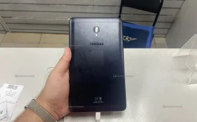 Планшет Samsung Galaxy tab a sm-t385