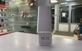 Power Bank MI 10000