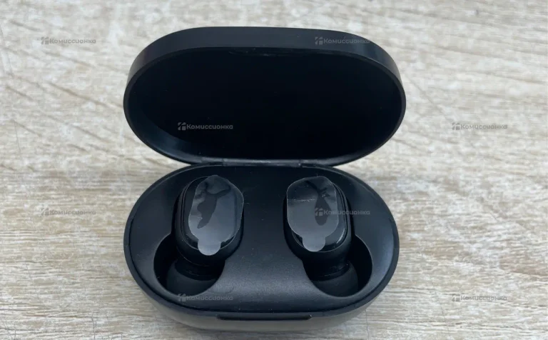 Наушники  AirDots