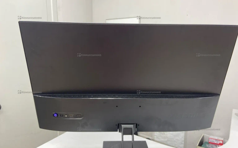 Монитор Xiaomi 27