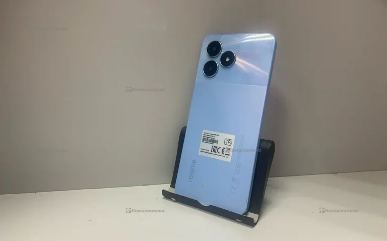 Realme Note 50 3/64Gb