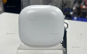 Купить Наушники  Galaxy buds 2 pro б/у , в Москва и область Цена:4900рублей