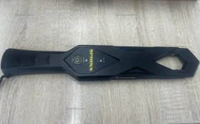 Металодетокрот sphinx