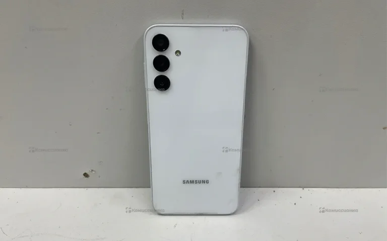 Samsung Galaxy A15 4/128 ГБ