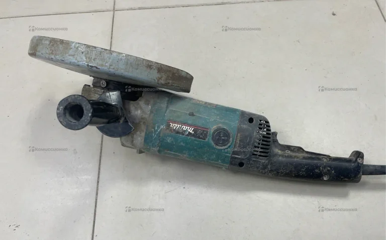 УШМ Makita 9069