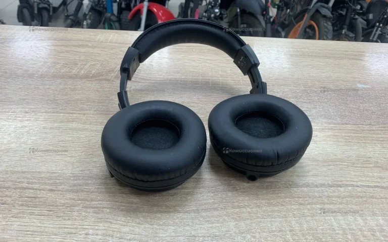 Наушники  oneodio